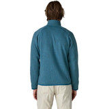 Men's Better Sweater Jacket