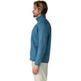 Men's Better Sweater Jacket