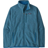 Men's Better Sweater Jacket