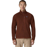 Men's Better Sweater Jacket