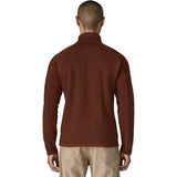 Men's Better Sweater Jacket