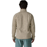 Men's Better Sweater Jacket