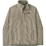 Men's Better Sweater Jacket