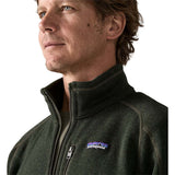 Men's Better Sweater Jacket