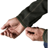 Men's Better Sweater Jacket