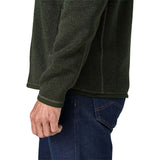 Men's Better Sweater Jacket