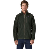 Men's Better Sweater Jacket