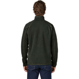 Men's Better Sweater Jacket