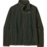 Men's Better Sweater Jacket