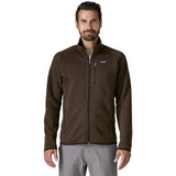 Men's Better Sweater Jacket