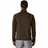 Men's Better Sweater Jacket