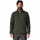 Men's Better Sweater Jacket