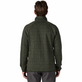 Men's Better Sweater Jacket