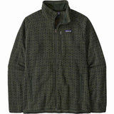 Men's Better Sweater Jacket