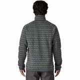 Men's Better Sweater Jacket