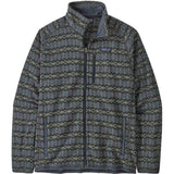 Men's Better Sweater Jacket
