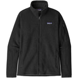 Women's Better Sweater Jacket