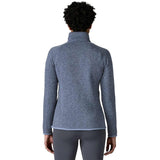 Women's Better Sweater Jacket