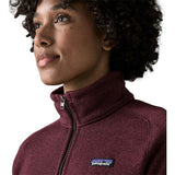 Women's Better Sweater Jacket