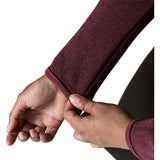 Women's Better Sweater Jacket