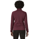 Women's Better Sweater Jacket