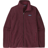 Women's Better Sweater Jacket