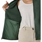 Women's Better Sweater Jacket