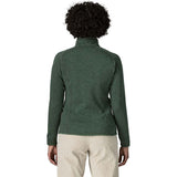 Women's Better Sweater Jacket