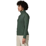 Women's Better Sweater Jacket