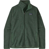 Women's Better Sweater Jacket