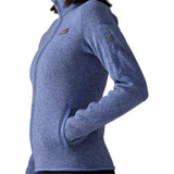 Women's Better Sweater Jacket