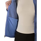 Women's Better Sweater Jacket