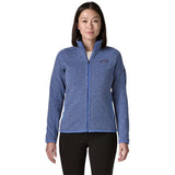 Women's Better Sweater Jacket
