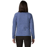 Women's Better Sweater Jacket