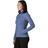 Women's Better Sweater Jacket