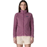 Women's Better Sweater Jacket
