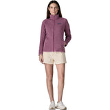 Women's Better Sweater Jacket