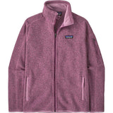 Women's Better Sweater Jacket