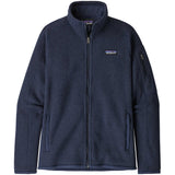 Women's Better Sweater Jacket