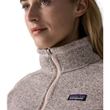 Women's Better Sweater Jacket