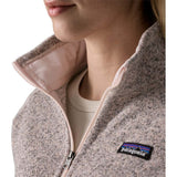 Women's Better Sweater Jacket