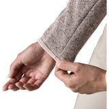Women's Better Sweater Jacket