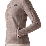 Women's Better Sweater Jacket