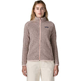 Women's Better Sweater Jacket