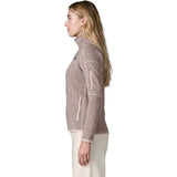 Women's Better Sweater Jacket