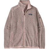 Women's Better Sweater Jacket