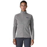 Women's Better Sweater Jacket