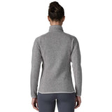 Women's Better Sweater Jacket