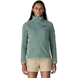 Women's Better Sweater Jacket