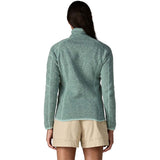 Women's Better Sweater Jacket